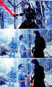 Time photographer marco grob spent some time with adam driver, who joins the dark side in the highly anticipated star wars: Star Wars Holocron On Twitter Behind The Scenes Of The Force Awakens With Adam Driver And Jj Abrams