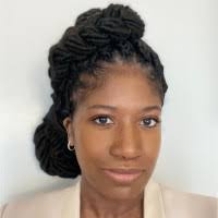 80+ "Deniece" profiles