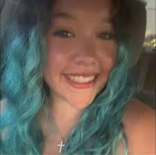 PHOTOS: At 2:20 a.m. a fire burned the House of Refuge, located at 627 W.  Collin St. Mayor Joe Hill, City Manager Jim Holgersson, and Corsicana Fire  Chief Mike Ryan were on