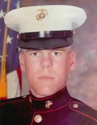 John C. Carlson Obituary