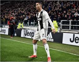 The nike mercurial man rewrites history with every electrifying stepover, stunning strike and silverware secured. Analyzing The Impact Of Cristiano Ronaldo Sports Analytics Group At Berkeley