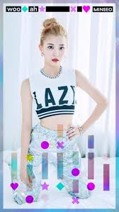 It S Kprofiles Woo Ah Stage Name Minseo Ë¯¼ì„œ Birth ÙÛØ³Ø¨ÙˆÚ© Home » member profiles » wooyeon (woo!ah!) profile and facts. woo ah stage name minseo ë¯¼ì„œ