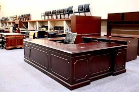 Shop Gently Used L M Office Furniture