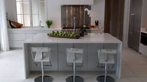 Maybe you would like to learn more about one of these? Best 15 Custom Cabinet Makers In Slidell La Houzz