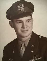 Robert Bennett Obituary