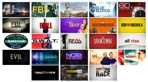 The decentralised cbs system is built on the stinger blockchain that relies on the graphite cbs. Cbs Bringing Back 23 Current Series Next Season Ahead Of Fall Schedule Reveal