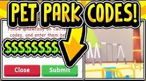 As soon as any active code becomes available, we will update this list. All Island Royale Tiki Torch Update Bucks Codes 2019 Island Royale Tiki Update Roblox Ø¯ÛŒØ¯Ø¦Ùˆ Dideo