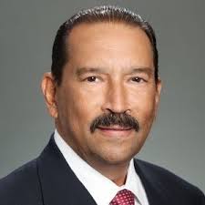 So proud of my sister, Rose Garcia Moriarty and the release of her new four  book series. People know Rose and her husband Wade Moriarty as great  lawyers and community leaders, but