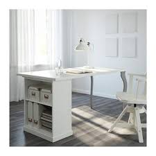 Ikea Us Furniture And Home Furnishings Home Office Furniture Home Office Design Ikea