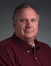 Obituary information for Dale J. Witkowski