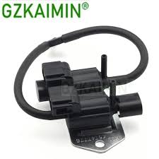 Maybe you would like to learn more about one of these? Set Of 2 5000lbs 20 Rv Trailer Stabilizer Leveling Scissor Jacks W Handle Power Drill Socket Mounting Hardware 26036 Jnharmelen Nl
