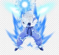 Enjoy the gameplay preview below. Dragon Ball Xenoverse 2 Yamcha Supervillain Dragon Ball Xenoverse Blue Computer Wallpaper Fictional Character Png Pngwing