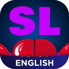 Five nights at freddy's 1, 2, 3, and 4; Fnaf Sister Location Amino Apk 3 4 33514 Download For Android Download Fnaf Sister Location Amino Apk Latest Version Apkfab Com