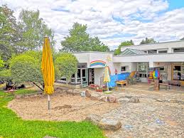 We did not find results for: Kita Arche Noah Johanniter