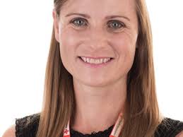 Registered delegates