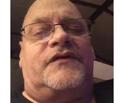 Jay Todd Showalter Obituary (2024)