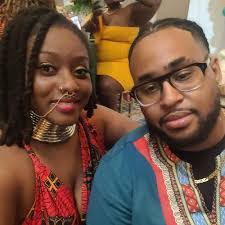 Marissa Shaw's Instagram, Twitter & Facebook