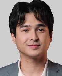 Content Creator Roster