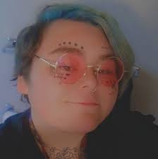 When will the new Dutch Bros in Independence open?