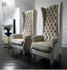 Pin By Rachel Hamilton On Home Ideas Luxury Furniture Living Room Living Room Sofa Design Furniture
