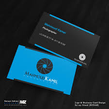 Hair stylist rose gold glitter drips beauty salon business card. Business Business Card Design For The Party Pages By Just Me Design 3586447