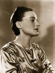 If You Could Only Cook (1935)