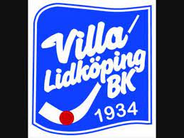 See more of villa lidköping bk on facebook. Villa Lidkoping Bk Cool Candys Youtube