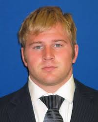 2006 Football Roster