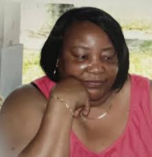 Obituary for Edith M. Mars