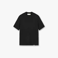 Classic shirts, fitted shirts, long sleeve shirts, hooded shirts Streetwear T Shirts Explore Our Luxury Range Represent Clo