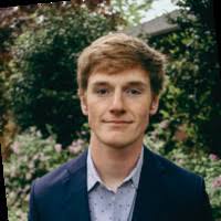 100+ "Bechtel" profiles