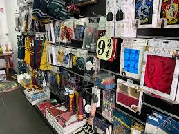 Get contact details & maps for shopping nearby. Wizard Geek Beziers Home Facebook