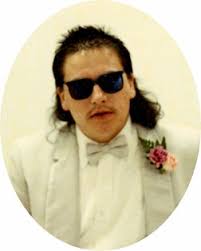 Darrel Smith Obituary