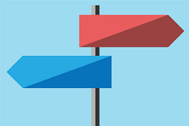 Check out these signs and symptoms of td, so you can know what to look for if you as someone who lives with tardive dyskinesia (td), i really wish i had known its signs and symptoms when i was first diagnosed. Tardive Dyskinesia Or Functional Stereotypy