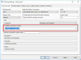 Draw a standard wall and select a 3d view. Imaginit Civil Solutions Blog Autocad Map 3d