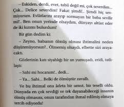 Benim Kucuk Dostlarim Halide Nusret Zorlutuna Kitap Kenari Kitap Alintilari Kitap