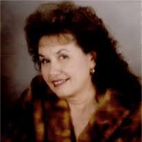 Dawn Whitworth's Instagram, Twitter & Facebook