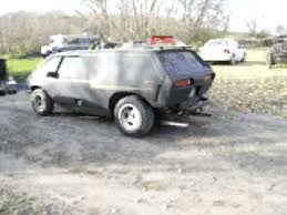 The new discount codes are constantly updated on couponxoo. Brubaker Box Kit Car Youtube