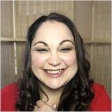 Find Therapists and Counselors near Arvada, CO