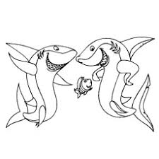 Discover thousands of premium vectors available in ai and eps formats. 35 Best Free Printable Ocean Coloring Pages Online