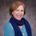 Faculty M-Z, Literature