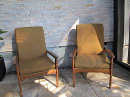 mid century fler selberg armchair s 2 available armchair soto chair chair