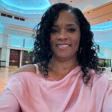 Happy birthday Johnny Gill 🎂🎉🎈🎂