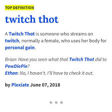Huuuuummm Best Funny Pictures Urban Dictionary Pewdiepie