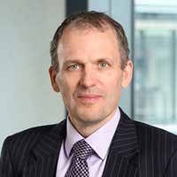 & the Internet of Things