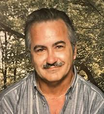 Obituaries, June 18, 2024