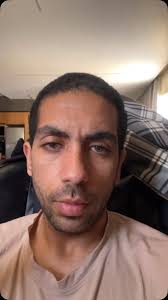 Maged mohamed (@maged.mohamed.ahmed) • Instagram photos and videos