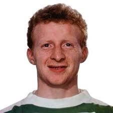 Profile Steven Ludlam, : Info, news, matches and statistics