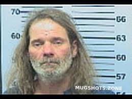 STRICKLAND HERBERT STANLEY 01/29/2024