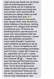 Happy Birthday Paragraph For Boy Best Friend Pin By Marisa Longoria On Love Quotes Bff Quotes Friend Birthday Quotes Relationship Texts